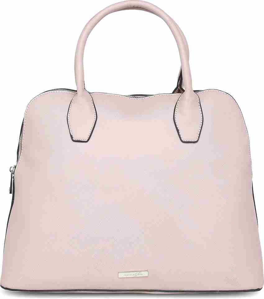 Forever glam bags new arrivals