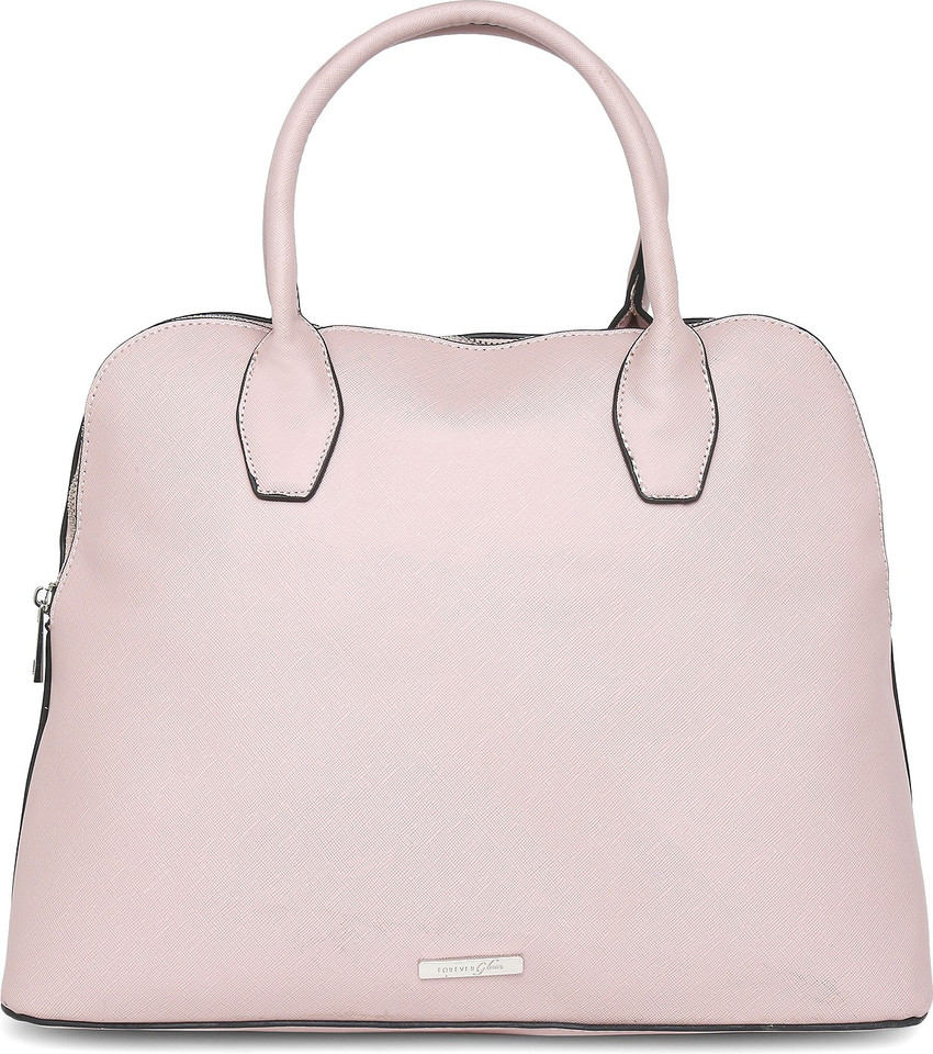 Pantaloons forever glam handbags top