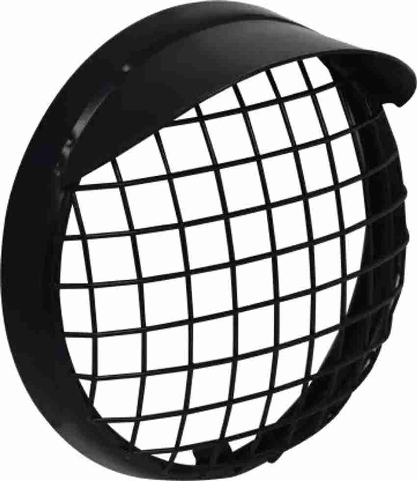 Bullet classic store 350 headlight cover