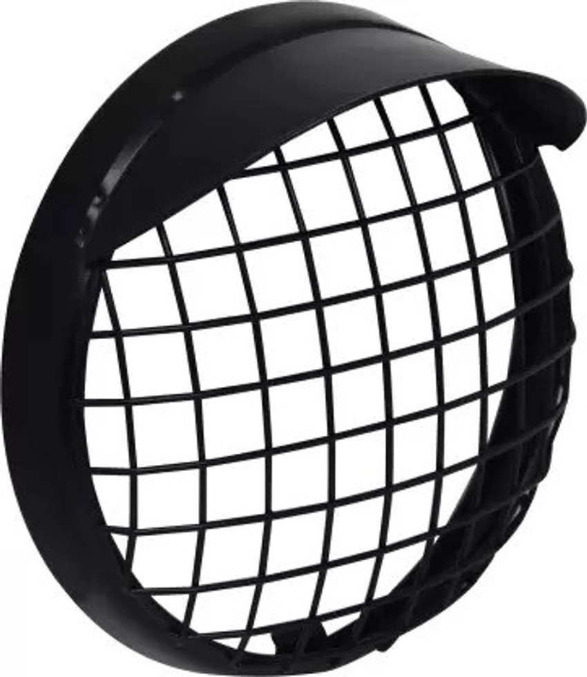 Royal enfield classic 350 headlight deals cap