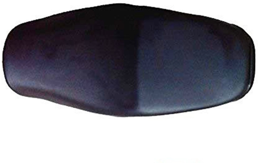 Bell bike seat cover discount