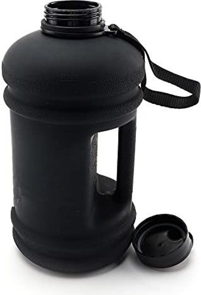 https://rukminim2.flixcart.com/image/850/1000/ksez24w0/bottle/e/p/h/2200-matte-half-gallon-gym-bottle-sports-water-jug-1-t-42-iris-original-imag5zp9ztzxcecw.jpeg?q=90