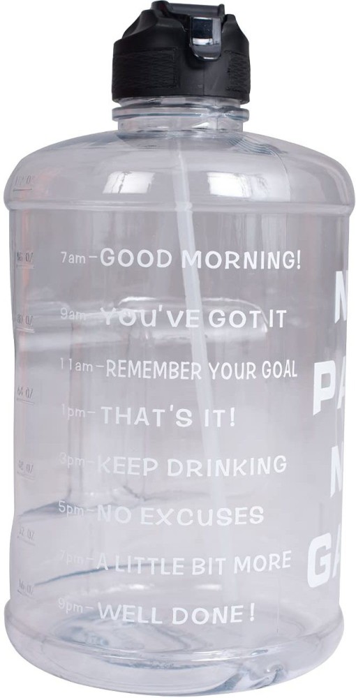 https://rukminim2.flixcart.com/image/850/1000/ksez24w0/bottle/v/v/l/3780-wide-mouth-gallon-water-bottle-with-straw-motivational-time-original-imag5zzztev3vrg3.jpeg?q=90