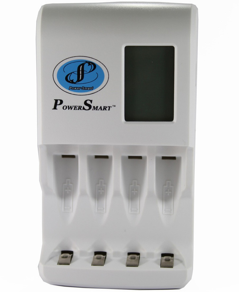 Cell charger shop