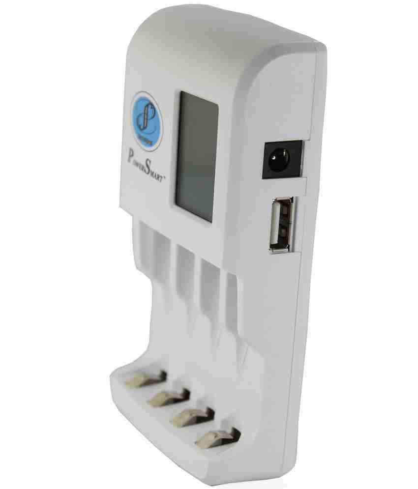Charging on sale cell price
