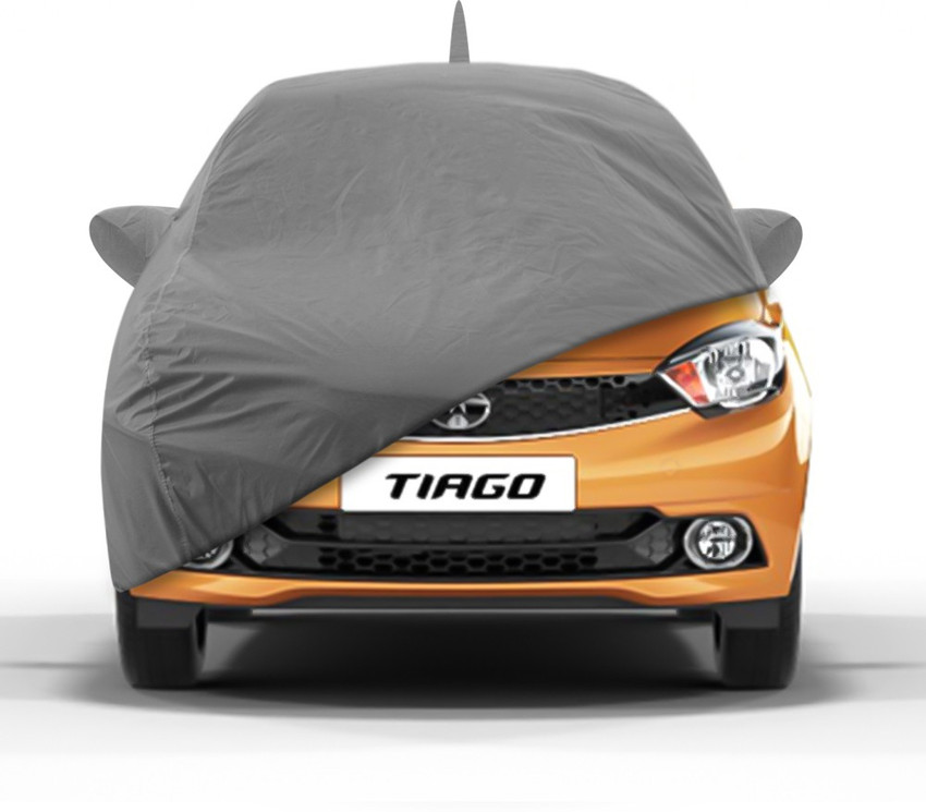 Tata tiago xz store body cover