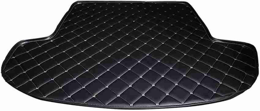 Pegasus premium 7d mats discount