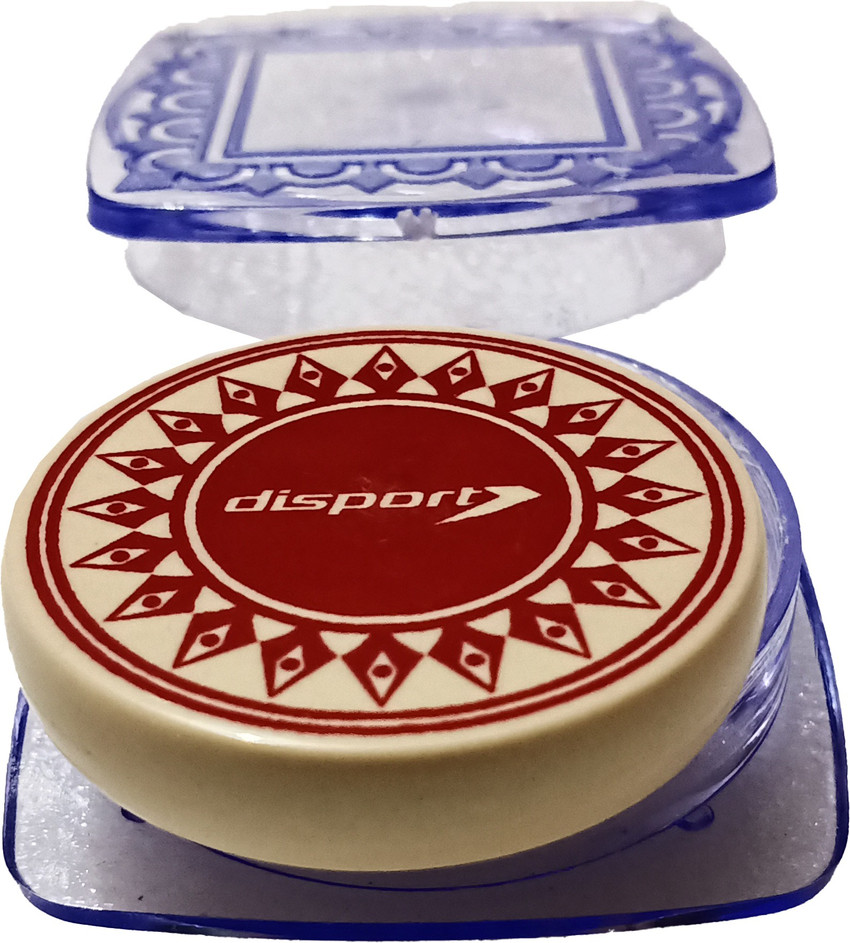 Carrom striker deals buy online