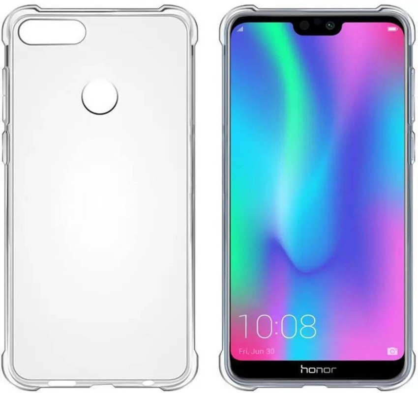 Honor 9n clearance back cover