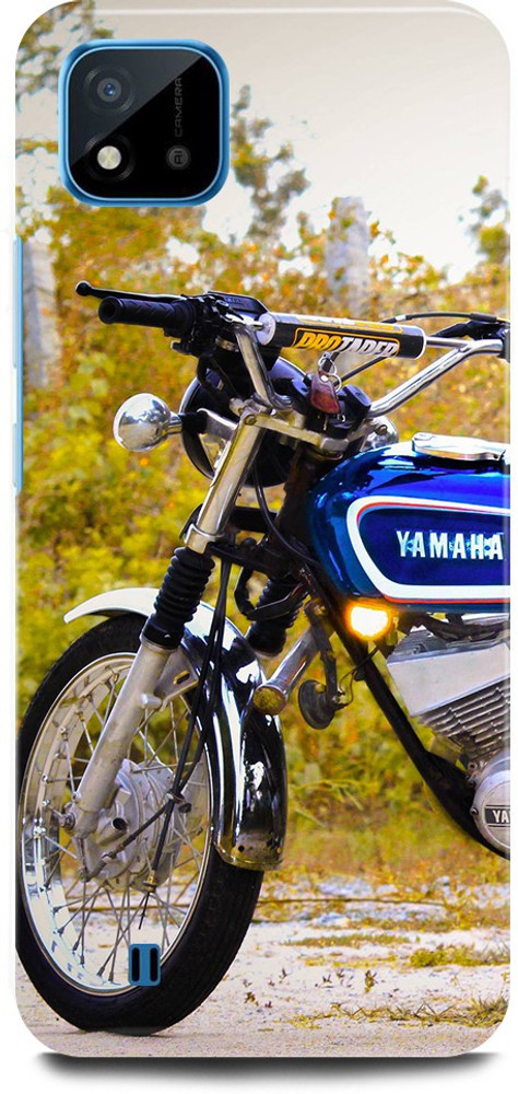Yamaha rx100 2021 deals
