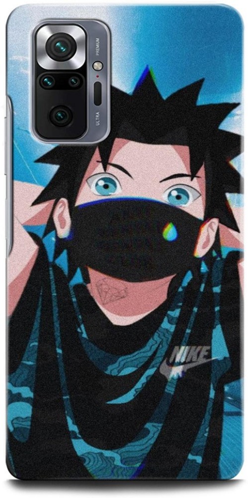 Buy Anime Phone Cases Online In India  Etsy India