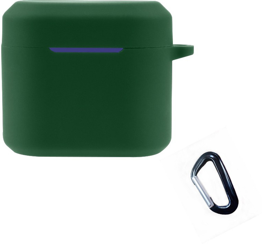Boat airdopes 402 case cover sales