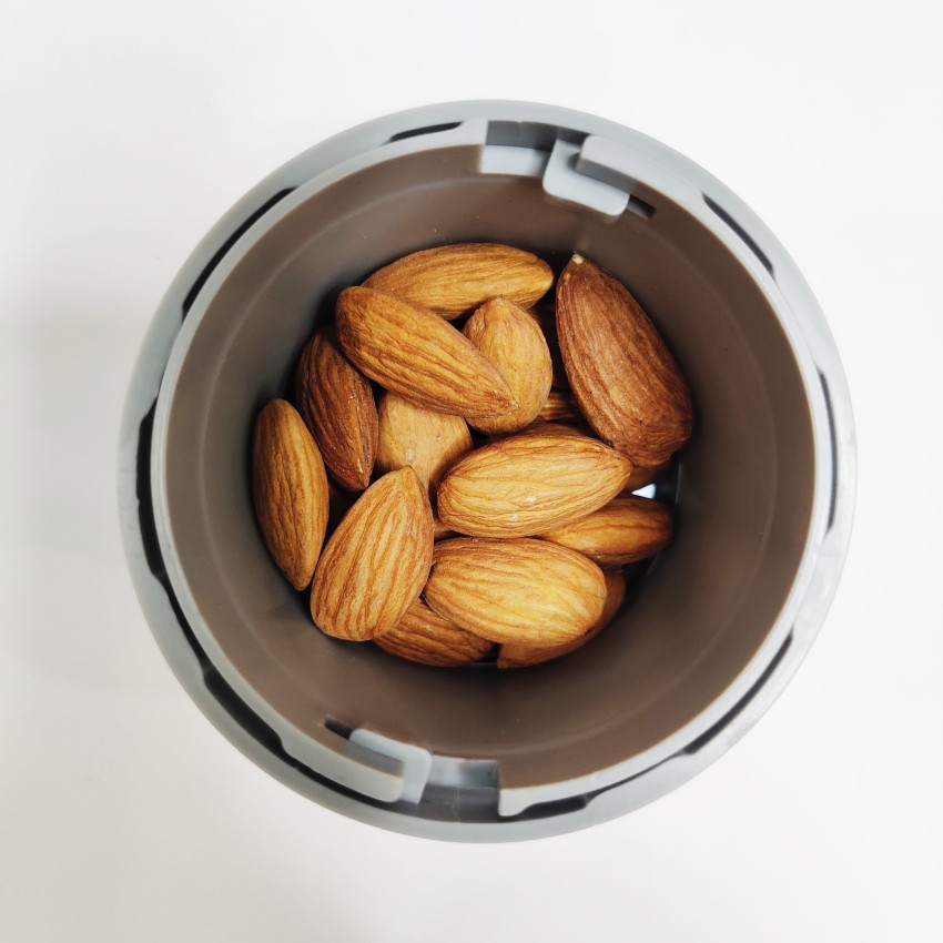 ENHANS Dry Fruit Cutter Slicer for Almonds Cashew Pistachios and All Dry Nuts  Slicer Price in India - Buy ENHANS Dry Fruit Cutter Slicer for Almonds  Cashew Pistachios and All Dry Nuts