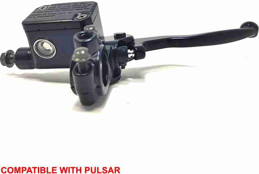 Pulsar 150 clutch discount price