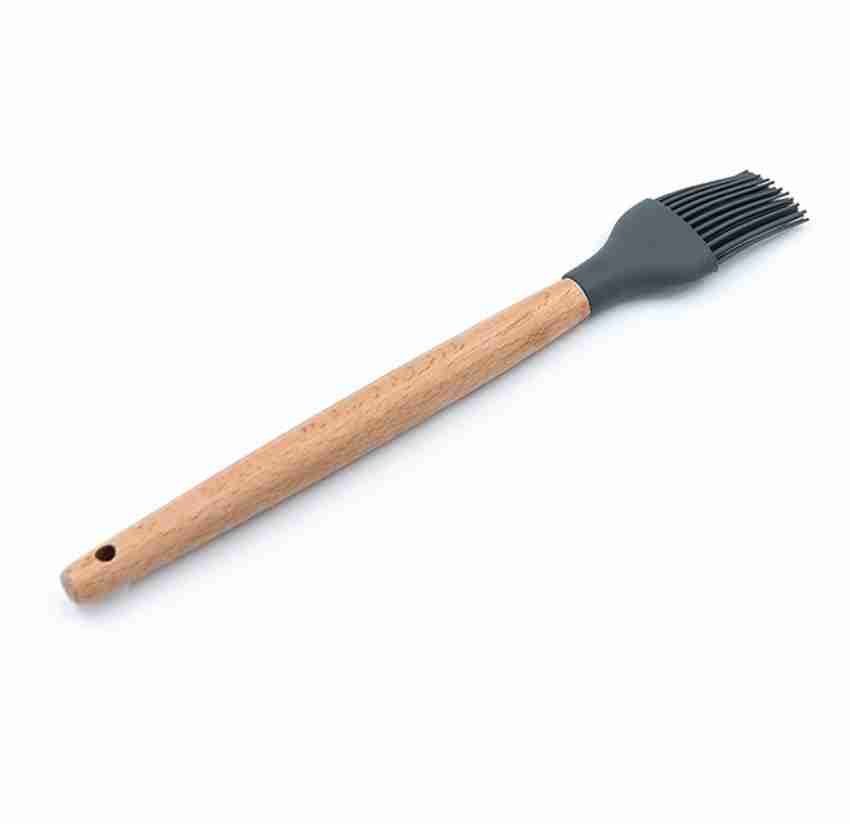 https://rukminim2.flixcart.com/image/850/1000/ksez24w0/cooking-brush/r/1/c/silicone-wooden-brush-10-mobfest-original-imag5zm9beewffhr.jpeg?q=20