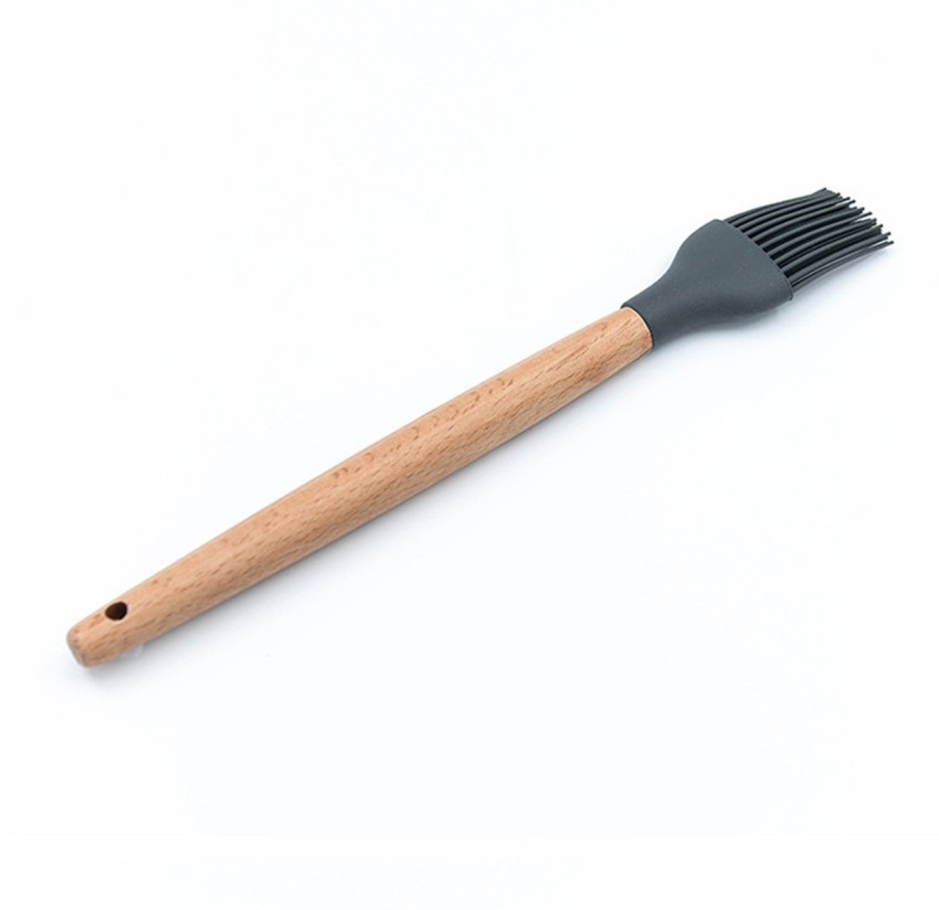 https://rukminim2.flixcart.com/image/850/1000/ksez24w0/cooking-brush/r/1/c/silicone-wooden-brush-10-mobfest-original-imag5zm9beewffhr.jpeg?q=90