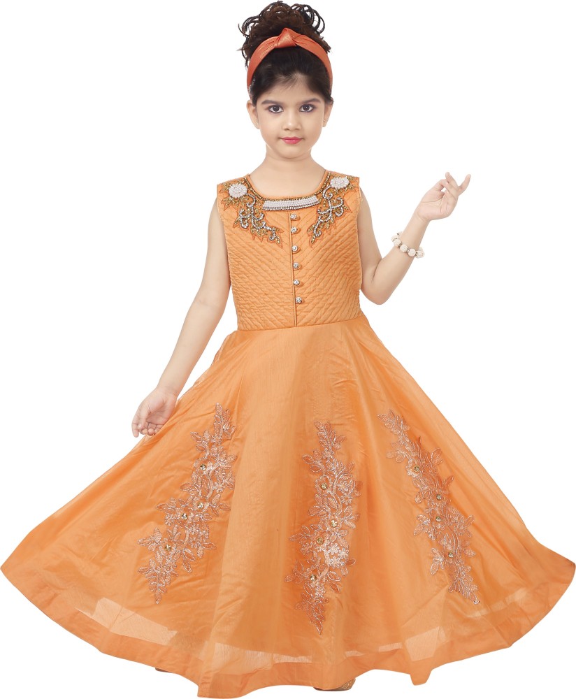 Wedding shop gowns flipkart