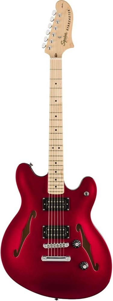Givson sales black mamba