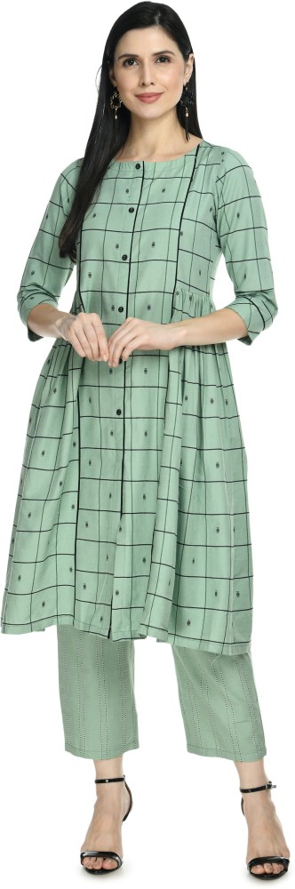 Elini kurtis on sale