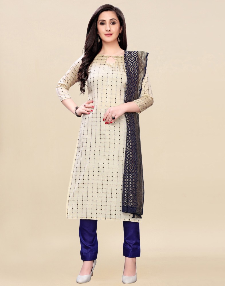 Flipkart dress hotsell material sale