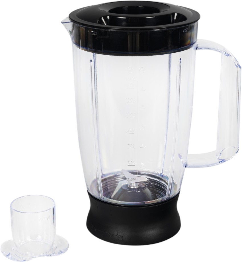 https://rukminim2.flixcart.com/image/850/1000/ksez24w0/food-processor/9/h/m/fx-1000-1000-watt-ss-blade-bajaj-original-imag5zp8r6zxagtz.jpeg?q=90