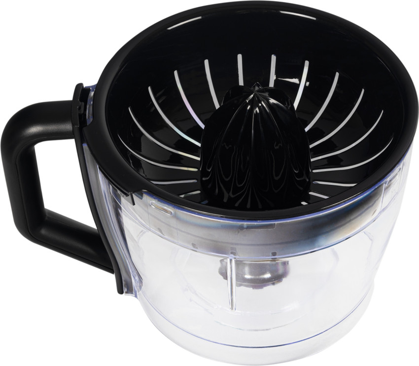 Bajaj fx 13 shop food processor price