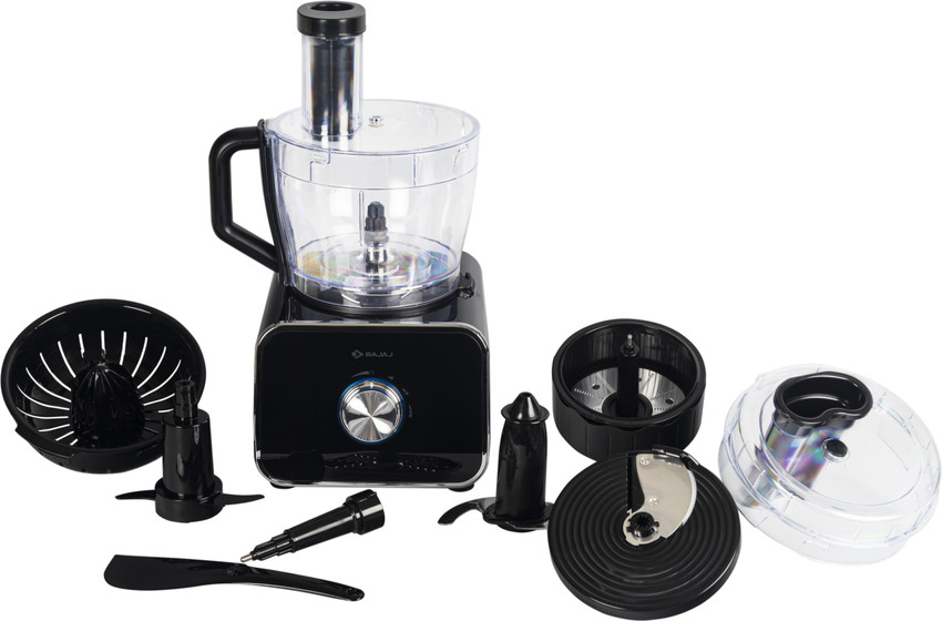 Bajaj fx 13 shop food processor price