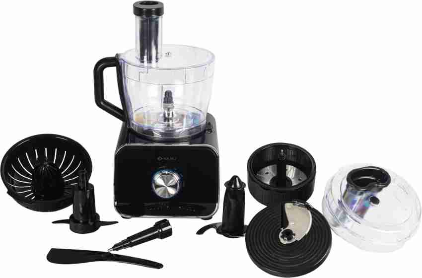 https://rukminim2.flixcart.com/image/850/1000/ksez24w0/food-processor/c/v/i/fx-1000-1000-watt-ss-blade-bajaj-original-imag5zp8g2x4zz9e.jpeg?q=20