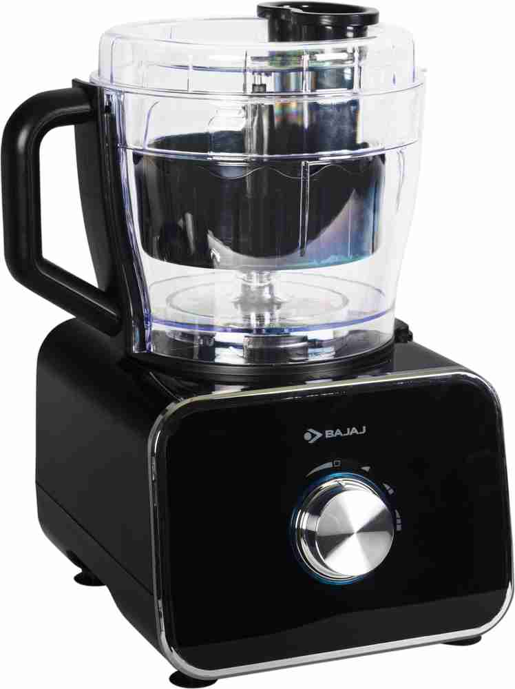 Bajaj fx1000 food processor price outlet