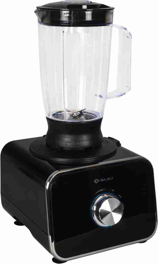 Bajaj fx1000 food processor price store