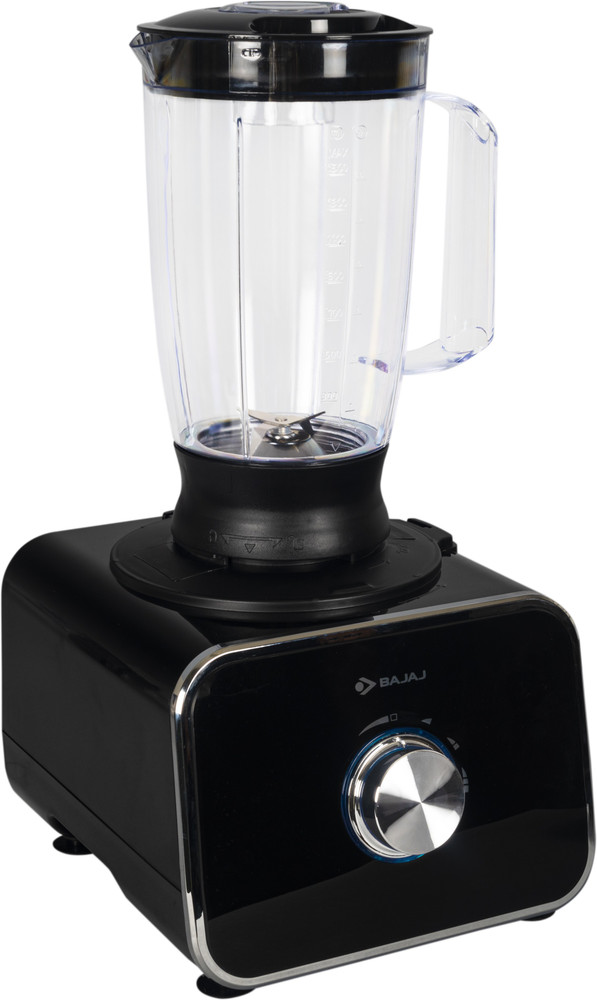 Bajaj fx1000 sale dlx food processor