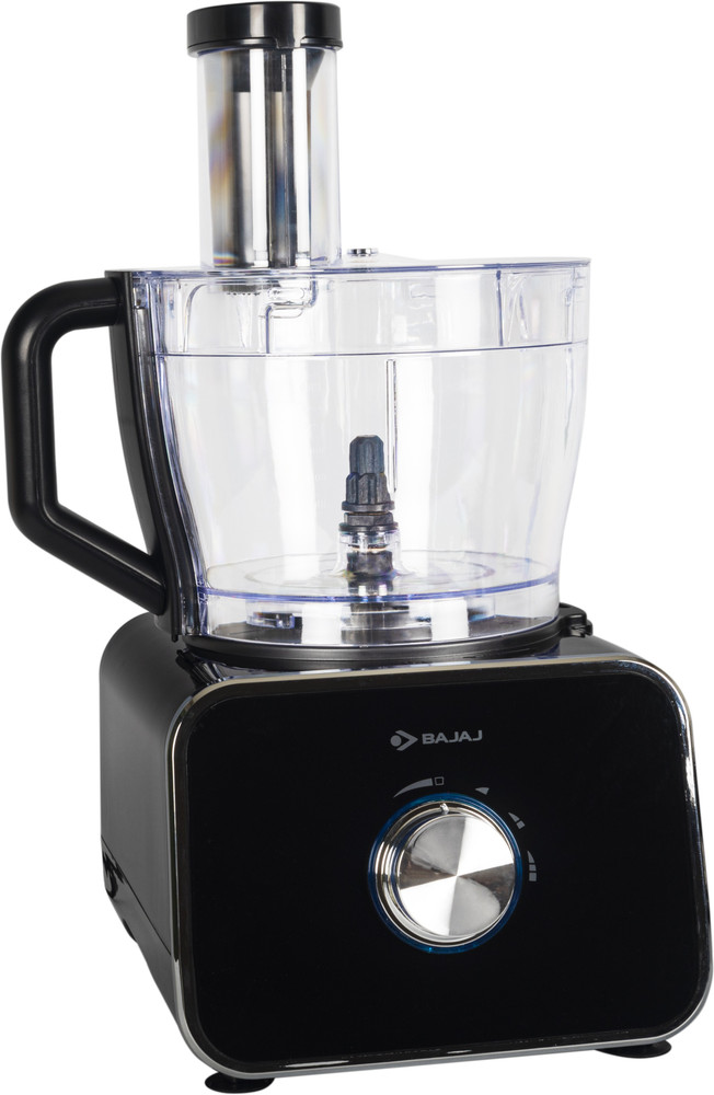 Bajaj fx 1000 outlet dlx food processor
