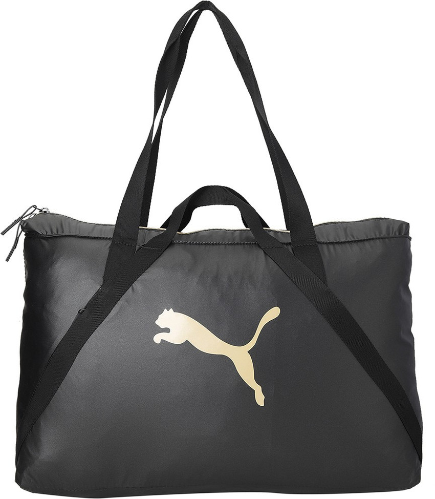 Puma handbag top flipkart