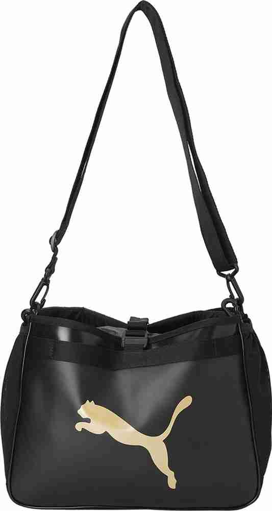 Puma ladies hand purse online