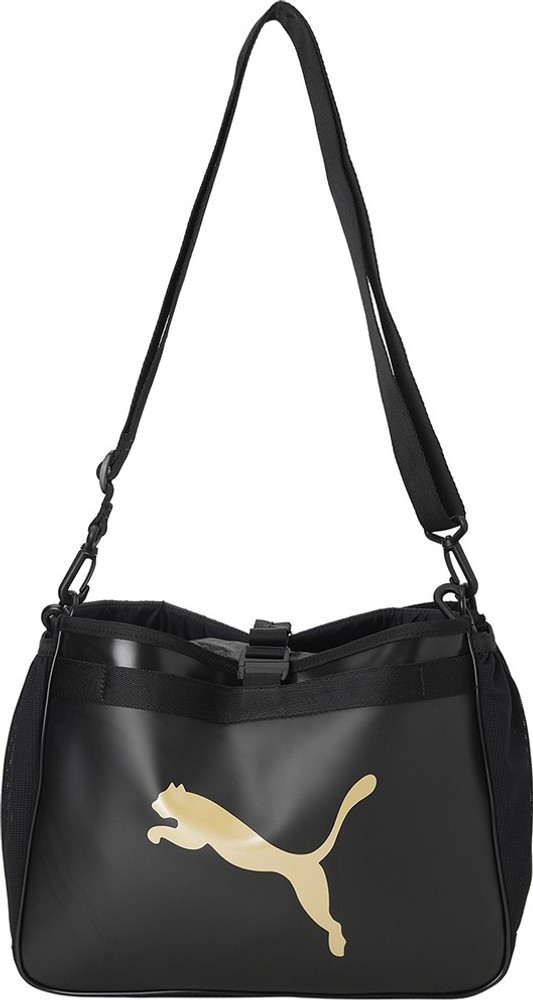 Puma handbags jabong new arrivals