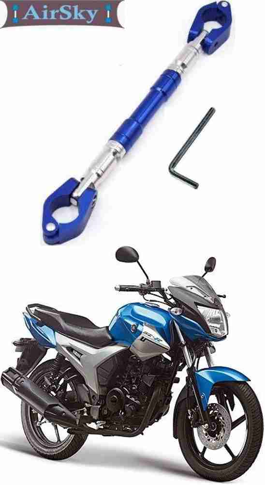 Yamaha szr sales parts online