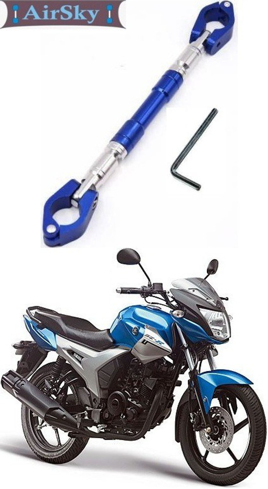 yamaha sz rr all parts