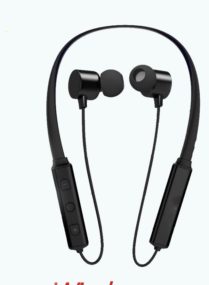 KRIZADE SM X5 Bluetooth Headset Price in India Buy KRIZADE SM X5