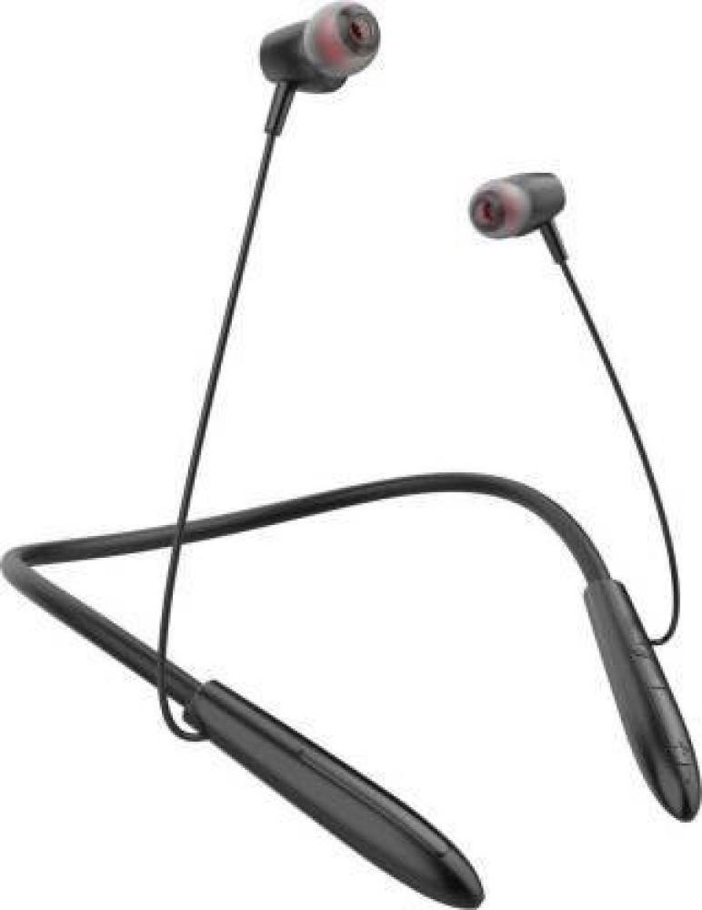 Neck best sale earphones flipkart