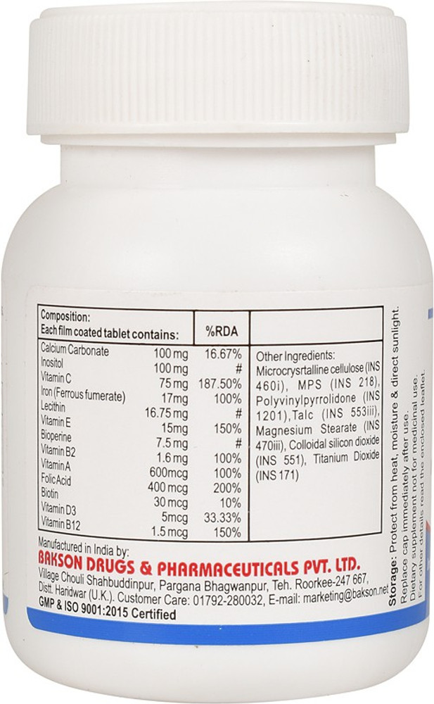 Top 151+ bakson hair and nail aid best songngunhatanh.edu.vn