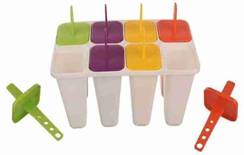 Ice cream moulds flipkart store
