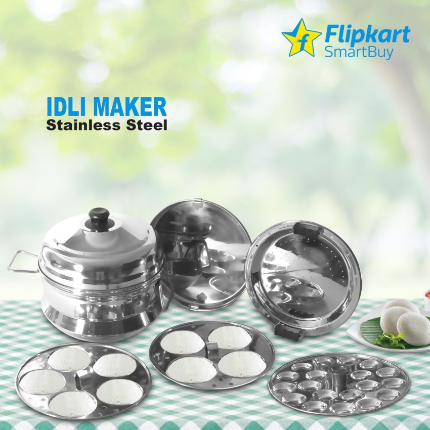 Idli maker 2025 online price