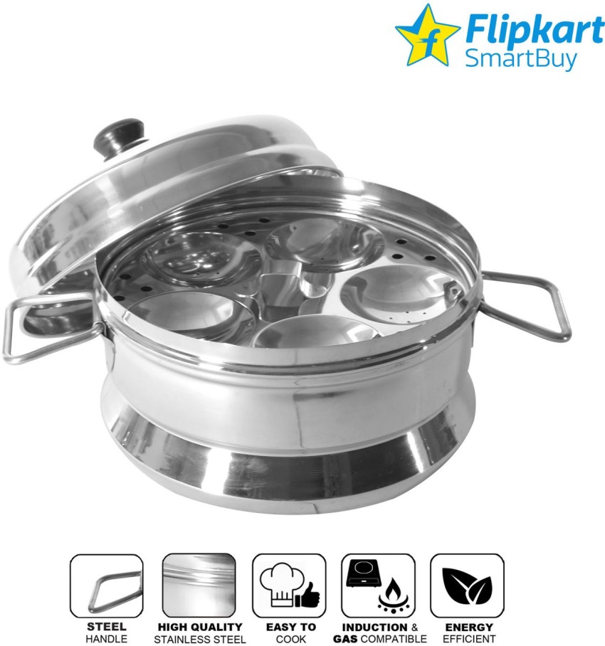 idli maker in flipkart