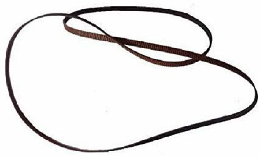 L110 belt 2025