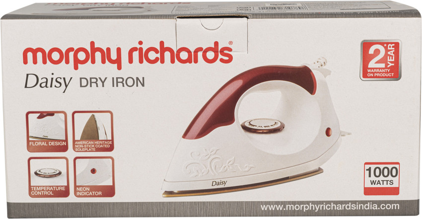Morphy on sale richards daisy