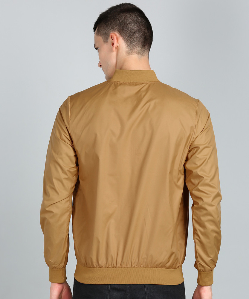 Van heusen sport jacket on sale