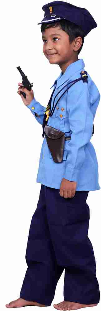 Air force sales apparel for kids