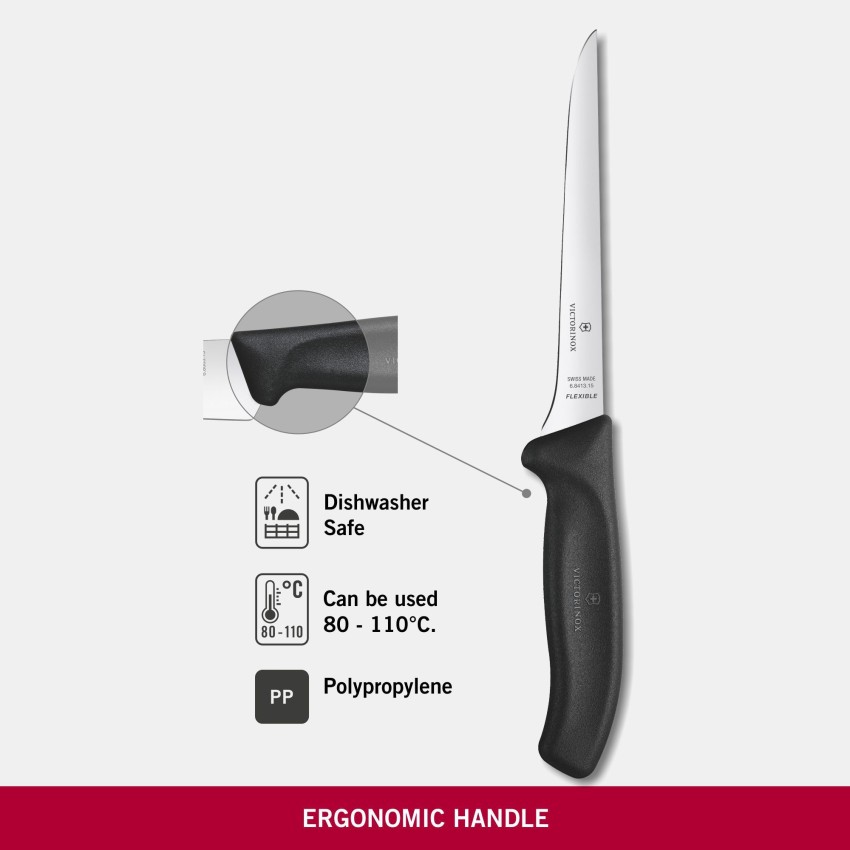 https://rukminim2.flixcart.com/image/850/1000/ksez24w0/kitchen-knife/e/v/l/1-6-8413-15b-victorinox-original-imag5zqvsuffuwdg.jpeg?q=90