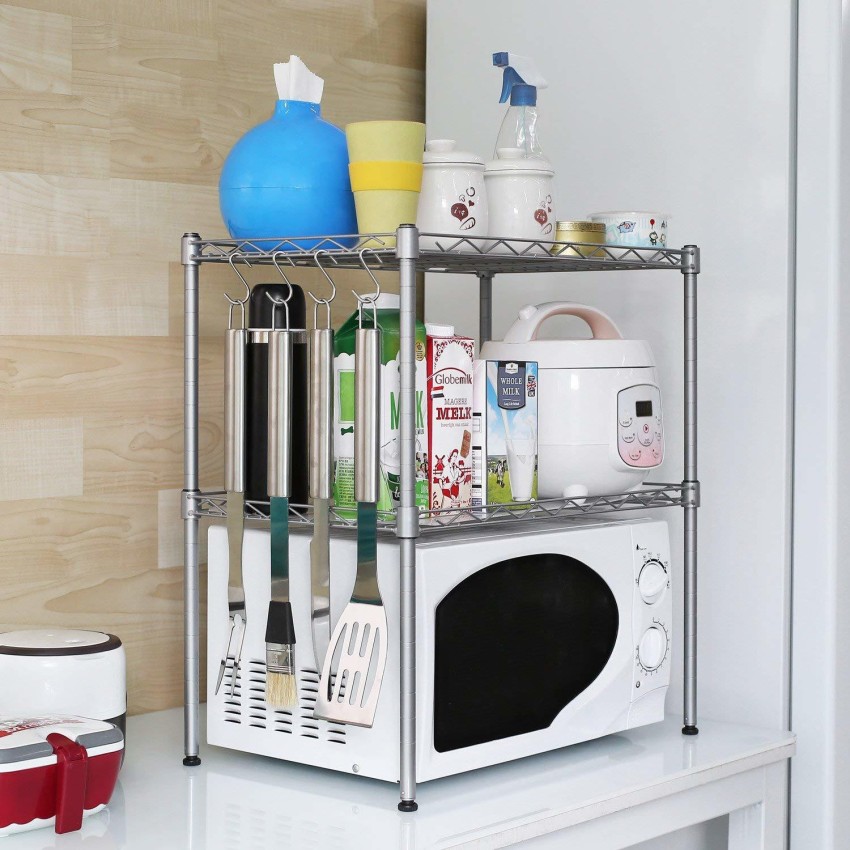 https://rukminim2.flixcart.com/image/850/1000/ksez24w0/kitchen-rack/h/t/w/2-tier-space-saving-height-adjustable-kitchen-microwave-oven-original-imag5zhvmuwvnk6g.jpeg?q=90
