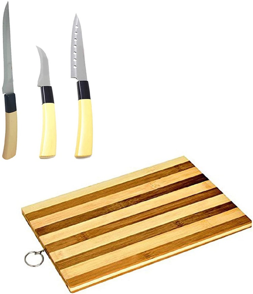 https://rukminim2.flixcart.com/image/850/1000/ksez24w0/kitchen-tool-set/j/h/l/kitchen-combo-knife-set-oxour-original-imag5zpxzqs89dgu.jpeg?q=90